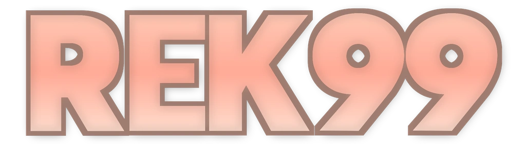 REK99